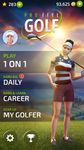 Pro Feel Golf 이미지 9