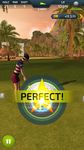 Pro Feel Golf の画像