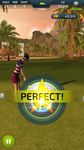 Картинка 17 Pro Feel Golf