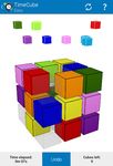 CubiColor - 3D Sudoku puzzle imgesi 3