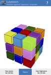 CubiColor - 3D Sudoku puzzle imgesi 2