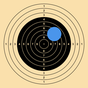 Icône de TargetScan ISSF Pistol & Rifle