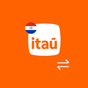 Itaú pagos PY