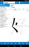Pleco Chinese Dictionary captura de pantalla apk 5