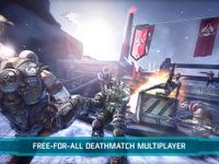 SHADOWGUN: DeadZone ảnh số 9