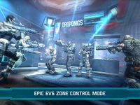 SHADOWGUN: DeadZone afbeelding 7