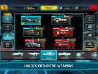 SHADOWGUN: DeadZone ảnh số 6