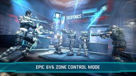 Imagem 3 do SHADOWGUN: DeadZone