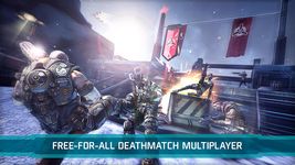 SHADOWGUN: DeadZone afbeelding 19