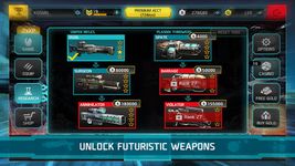 SHADOWGUN: DEADZONE 图像 