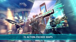 SHADOWGUN: DeadZone ảnh số 16