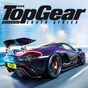 Top Gear SA apk icon