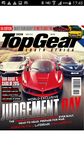 Top Gear SA image 14