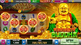 Imagine Casino Live - Poker, Slots 14