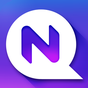 Иконка NQ антивирус для мобильного