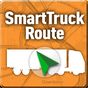 Ícone do Truck GPS Route Navigation