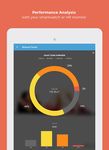 いい結果になる - Workout Trainer! のスクリーンショットapk 17