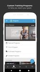 ภาพหน้าจอที่ 27 ของ Workout Trainer: fitness coach