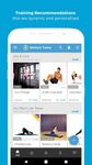 ภาพหน้าจอที่ 26 ของ Workout Trainer: fitness coach