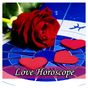 Ícone do Horoscopo do Amor