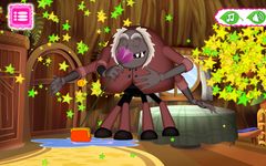 Moonzy. Kinderen Mini-Games screenshot APK 5
