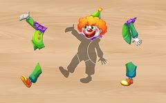 Lernspiele für Kinder Screenshot APK 10