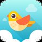 Alley Bird APK