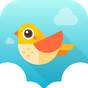 APK-иконка Alley Bird