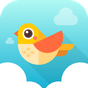 Alley Bird APK