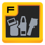 Fluke Virtual Sales Assistant APK