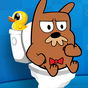 My Grumpy - Virtual Pet Game icon