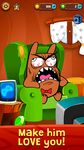 My Grumpy - Virtual Pet Game ekran görüntüsü APK 5