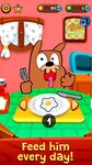 Screenshot 12 di My Grumpy - La Marmotta apk