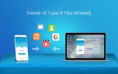 Imagen 5 de AirMore-Transferir archivos