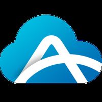 what is airmore app