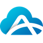 AirMore-Transferir archivos  APK
