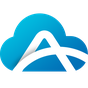 AirMore:Datentransfer APK Icon