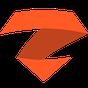 Shellshock Scanner - Zimperium icon