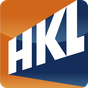 HKL 2.0 APK