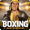 imagen boxing road to champion 0mini comments