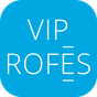 Biểu tượng apk VIP-ROFES