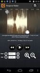 Nhạc chuông Tạo hóa -MP3 Cắt ảnh màn hình apk 3
