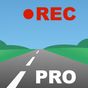DailyRoads Voyager Pro icon