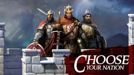 March of Empires ekran görüntüsü APK 9