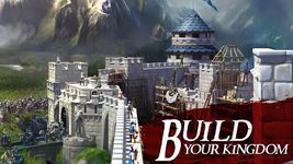 March of Empires: War of Lords screenshot apk 1