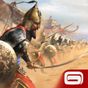 Ikona March of Empires
