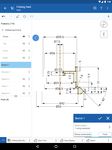 Onshape capture d'écran apk 7