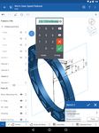 Onshape capture d'écran apk 5