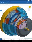 Onshape screenshot APK 