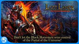 Lost Lands 2 (Full) screenshot apk 2